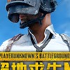 絕地求生PUBGM交友聊天打架遊戲社群