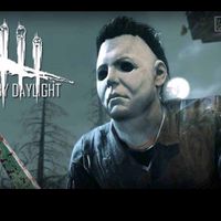 DBD クロスPF 募集オプチャ