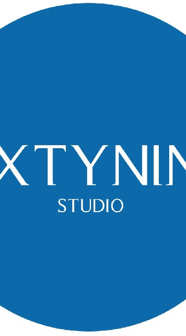 sixty-nine fanclub