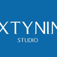 sixty-nine fanclub
