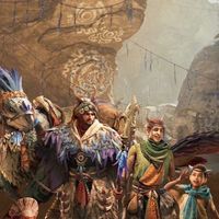 MHW モンハンワイルズ　社会人