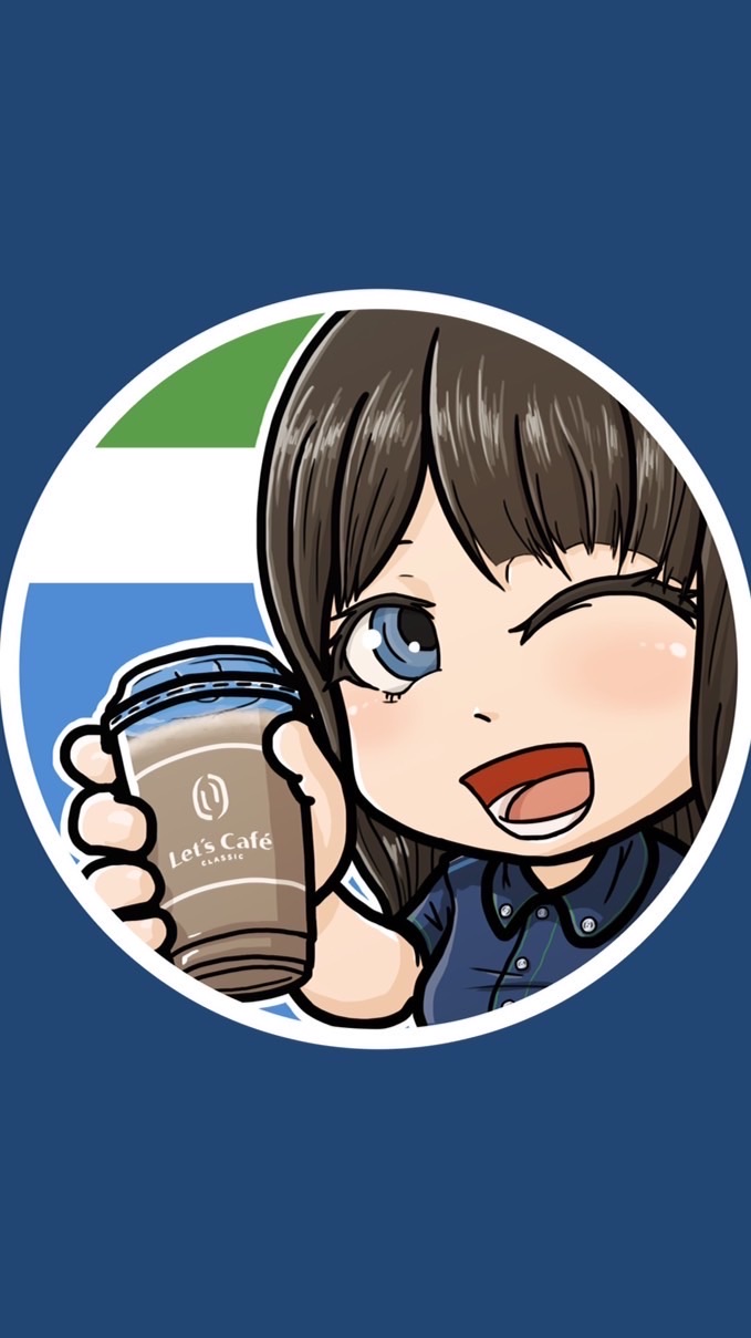 ♡下崙全家一起購