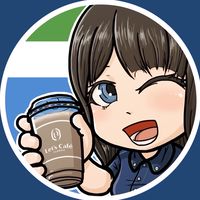 ♡下崙全家一起購