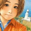 あきこ/ゆるり笑むガラクタ玉手箱✭