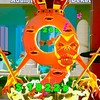 ⚔️ブレインロッドファイト🧠50人で墓配布！