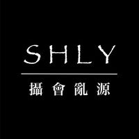 攝會亂源