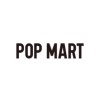 POP MART 泡泡碼特代購🎀