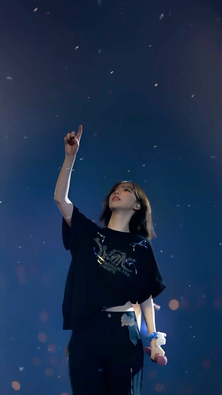 Kpop福利社♪♡<送圖聊天群💖🍬>