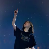 Kpop福利社♪♡<送圖聊天群💖🍬>