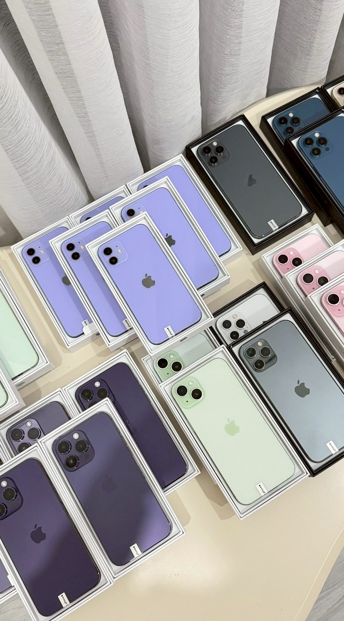 ร้าน NK Mobile  📲🛍️