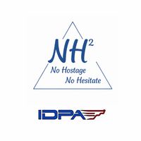 IDPA NH2 SQ射擊