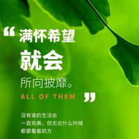 99STE超信業務資料