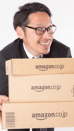 欲しいものの写真を送る会のオープンチャット
