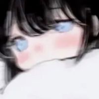 巴拉拉小魔仙❓