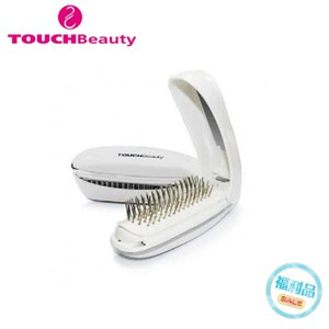 ◆ 舒緩頭皮 ◆ 兩段式振動速度按摩 ◆ 折疊設計，易攜帶