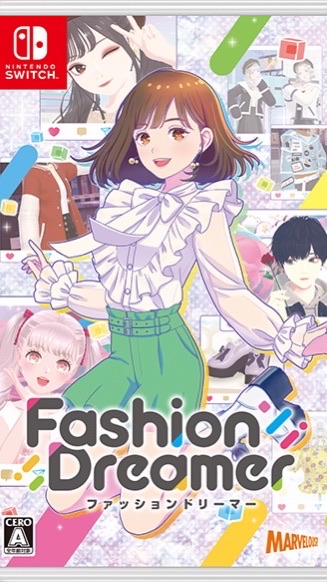 FDうちの子写真部