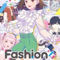 FDうちの子写真部