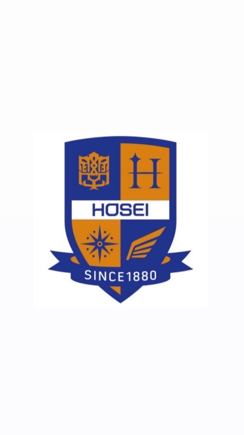 2025年 春から法政大学生の集い🌸