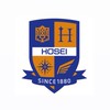 2025年 春から法政大学生の集い🌸