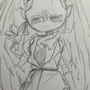 ヒューマンズ系なりきり！