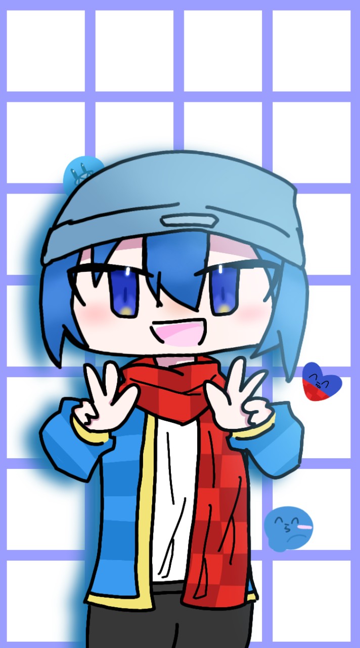 MC実況者絵描きさん来てみないかい？