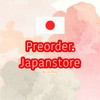 Preorder.japanstore
