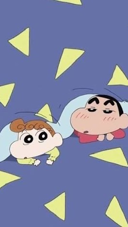 各種堡的秘密基地㊙️