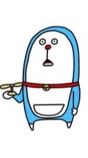 高校生以上限定(ある程度常識ある中学生は許容範囲内)おいでやす‼️