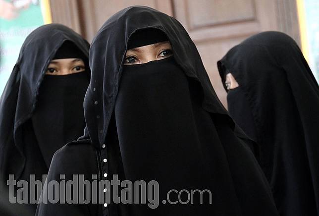 Caisar Punya Pacar Baru, Indadari Mengaku Jadi Tempat Curhat