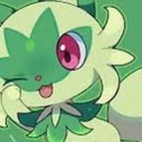 ポケモンsv チャンピオン　交換、対戦、レイド、配布、雑談OK！