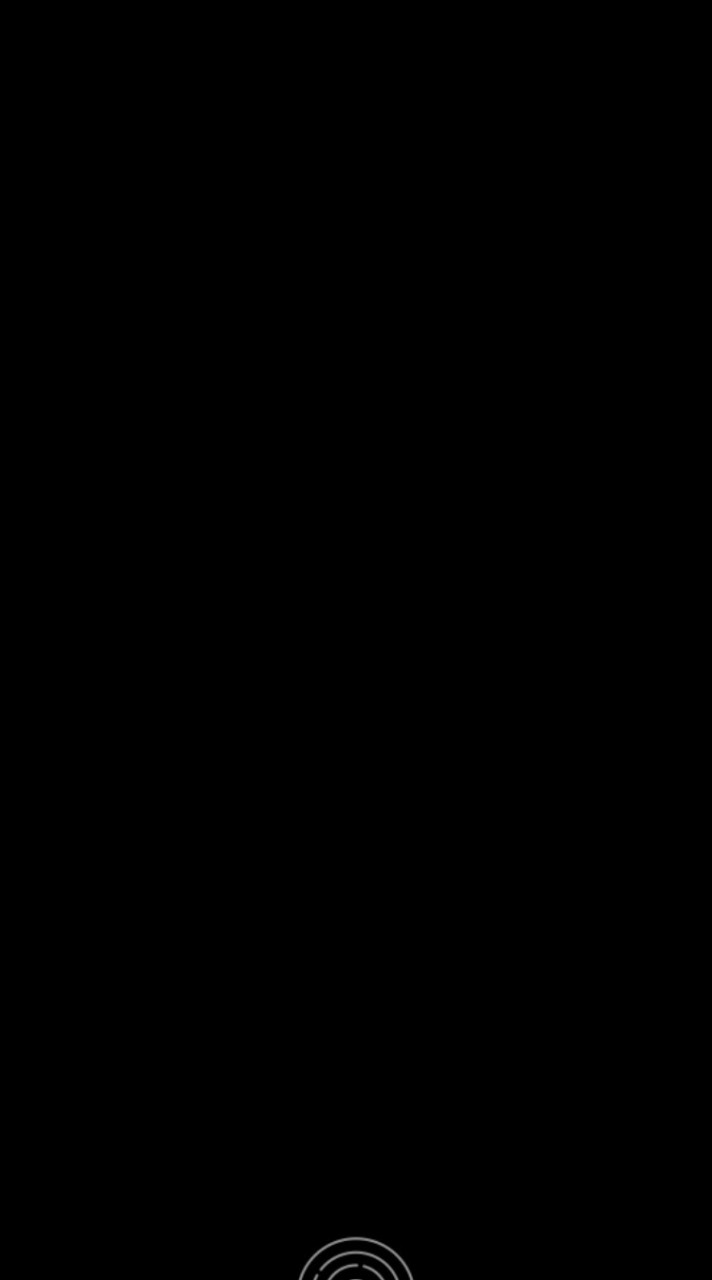 無人機uav/drawn