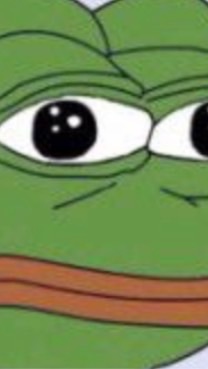 宜大呱爸呱媽🐸