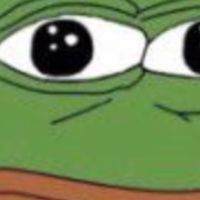 宜大呱爸呱媽🐸