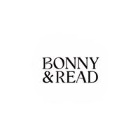 岡山🤍Bonny & Read客群