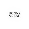 岡山🤍Bonny & Read客群