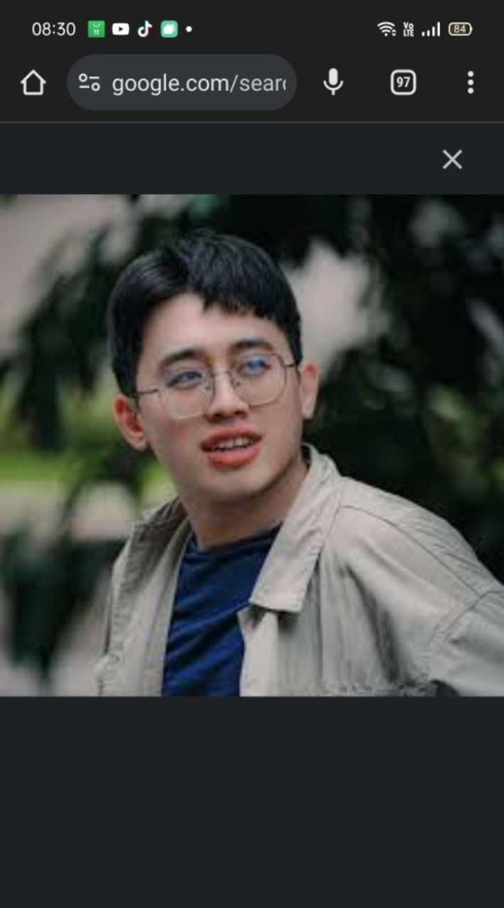 木星人