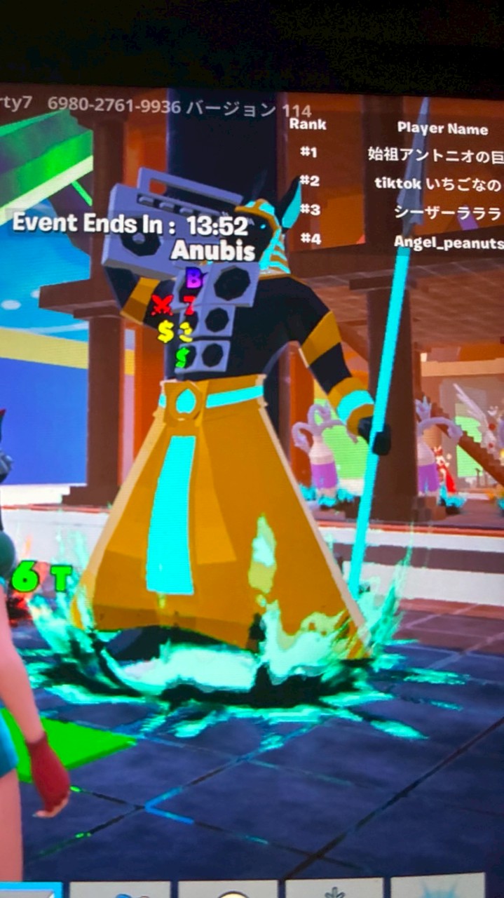 ブレインロットファイト