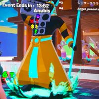 ブレインロットファイト