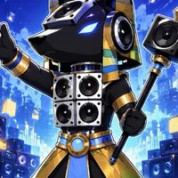 ブレインロットファイトを楽しもう！