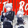 NTE　楽しく攻略！　初心者歓迎！古参募集中〜