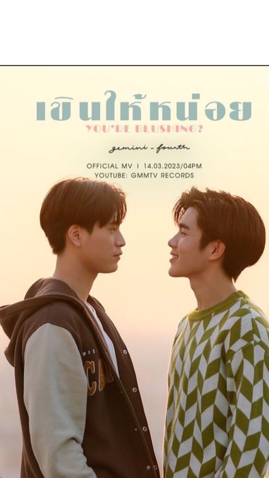 คุณหนูชิลชินล่า🫶🏻🤍