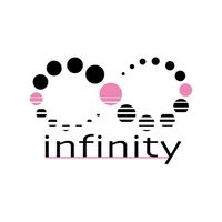 インフィニティ2期　Drコース