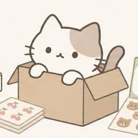 Nao的斷捨離小賣所