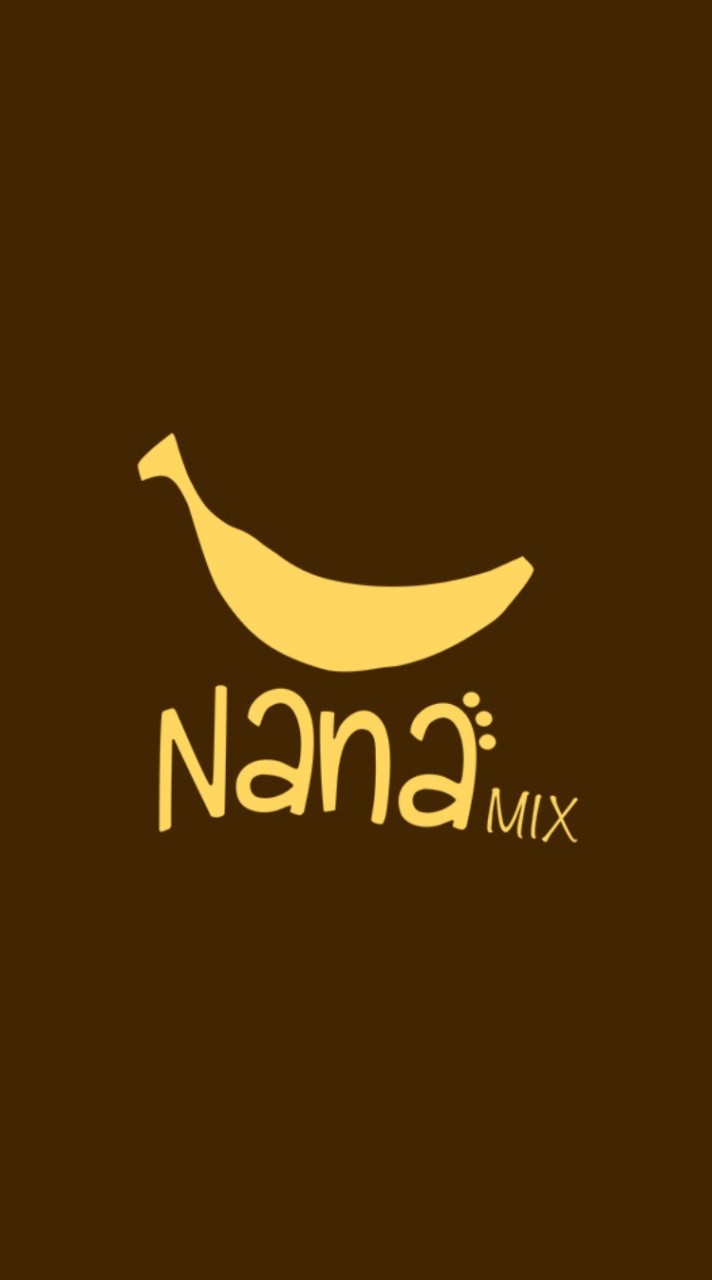 Nana 貝果訂購
