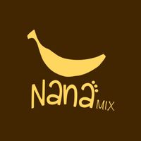 Nana 貝果訂購
