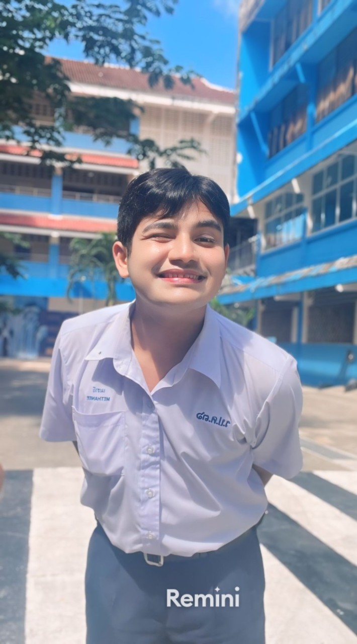 4/4พวกเรื้อน