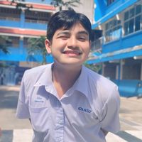 4/4พวกเรื้อน