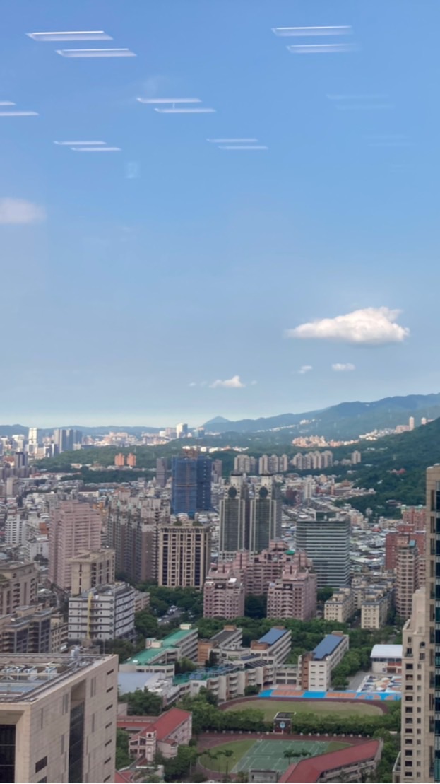 床墊品牌也太多了扯欸