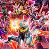 ガンバレジェンズ雑談と通話