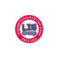 LIG Summer Camp